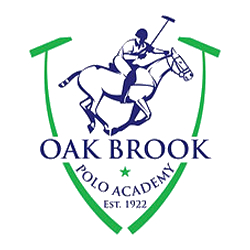 oakbrook logo